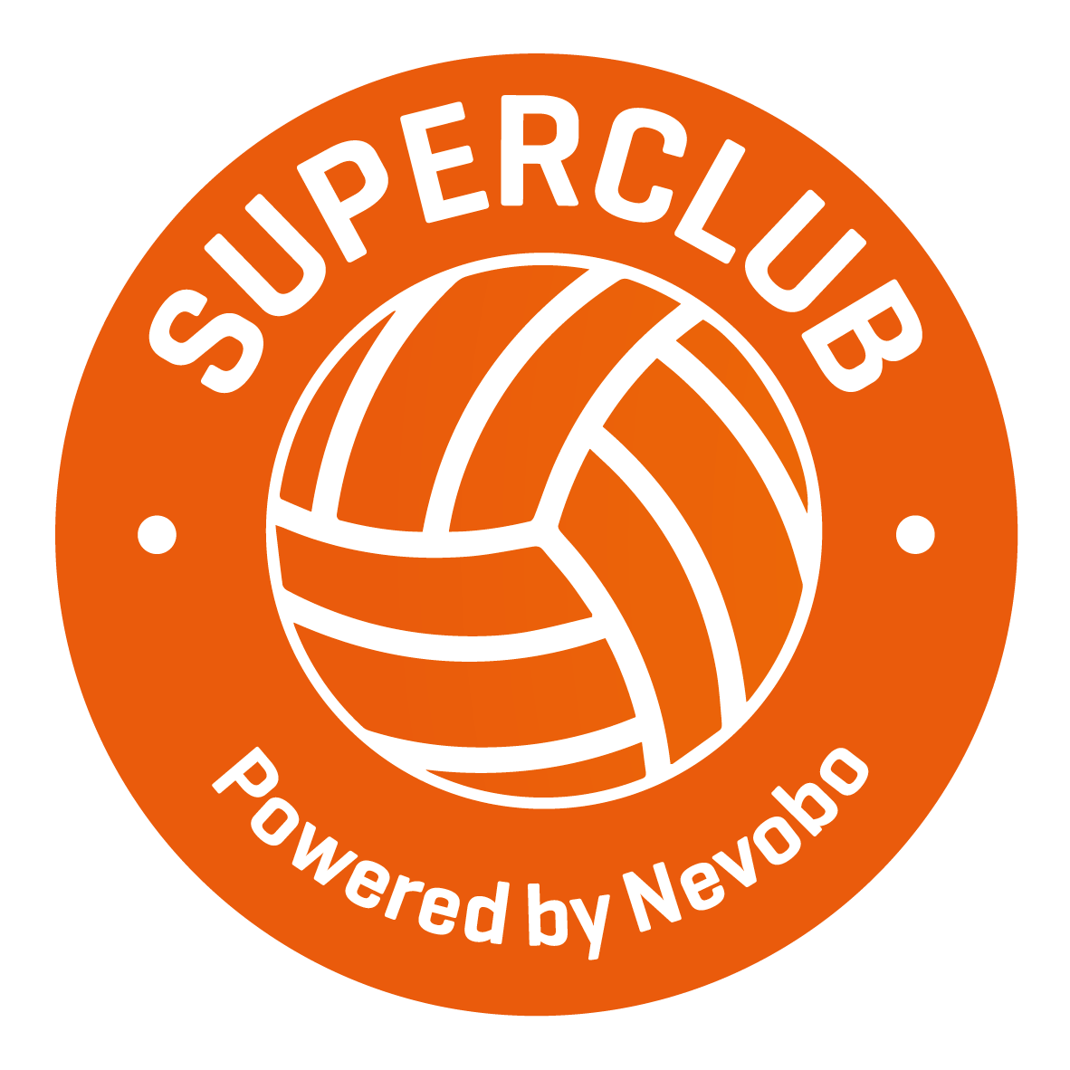 Logo Superclub
