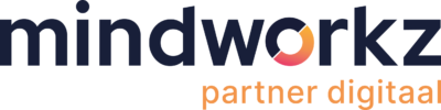 Mindworkz - Partner Digitaal